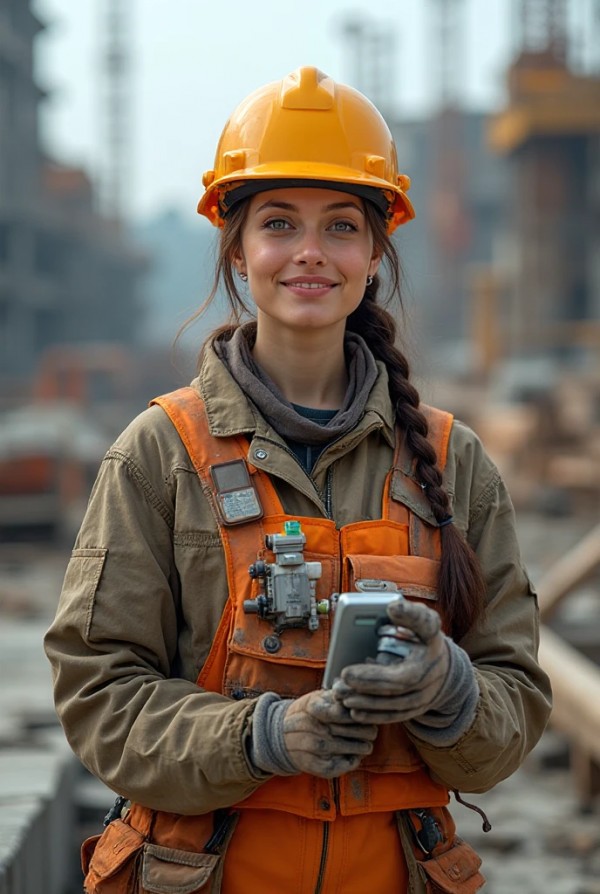 ������ ������ ����������