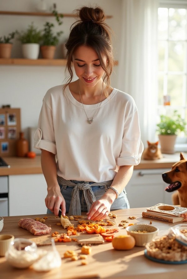 ������� ������� ��������� ��� ����� �������� ��������