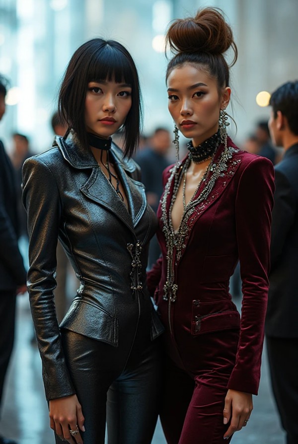 ���������� � �����