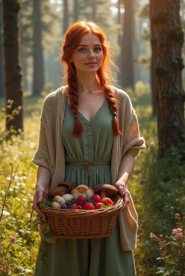 ����� � ���� � �������� ���� � ������ � ��������� ����