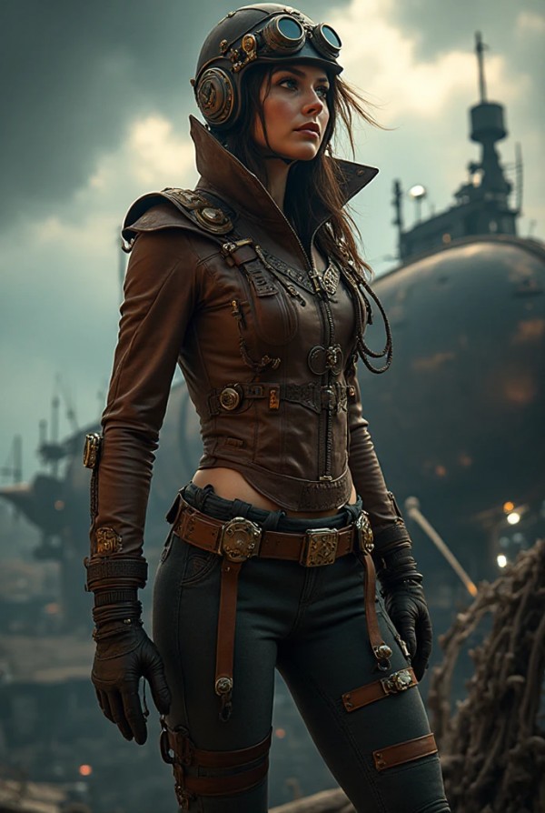 �����, ������ ������� ����� � �����