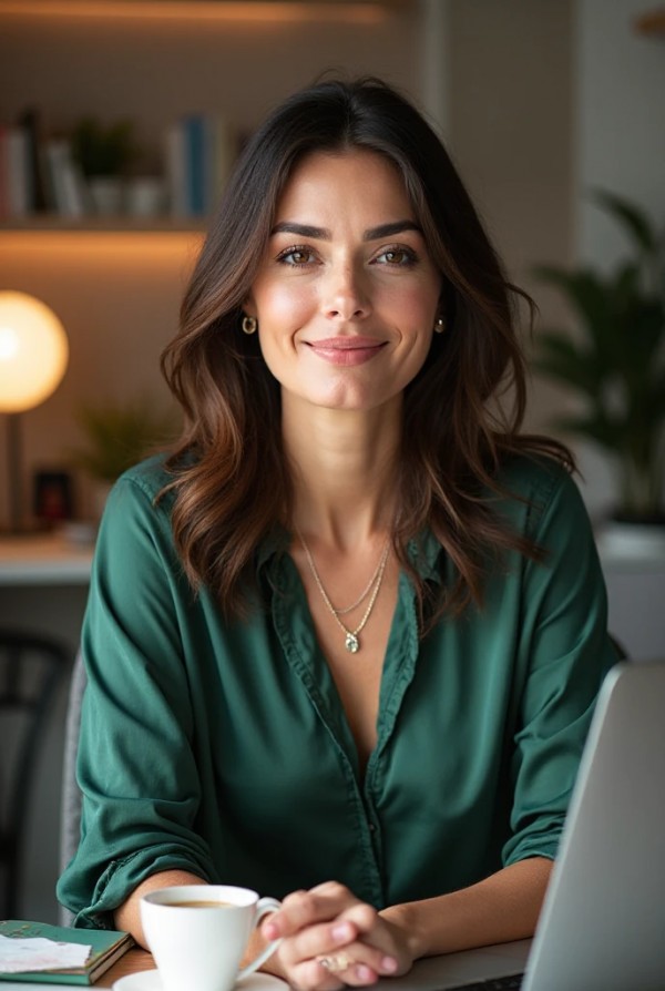 ��������������� ���� ������� ���� � ��������-�������