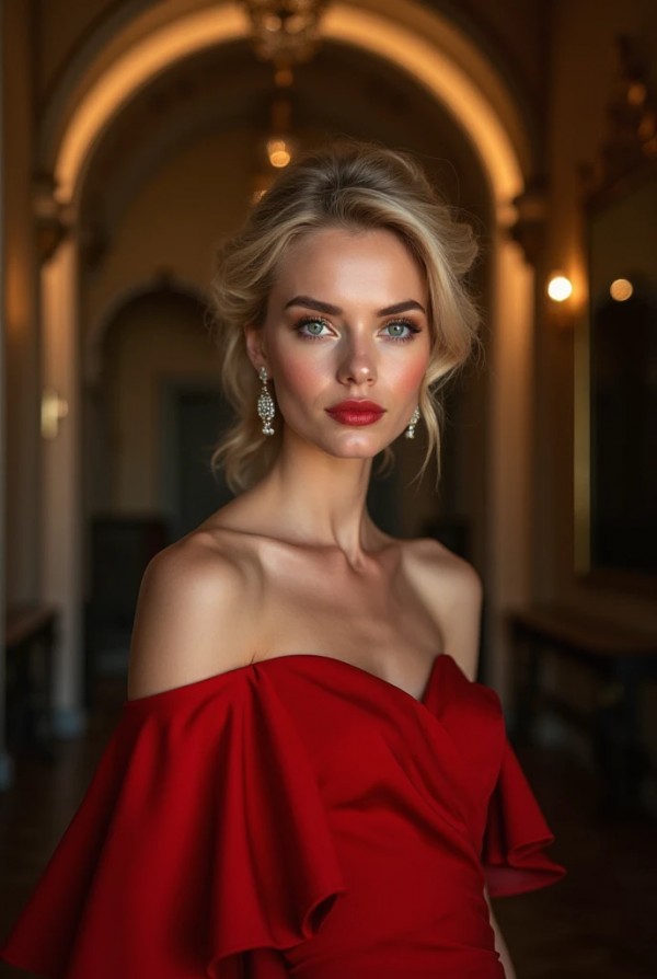 �������� ������, �������������� ������ �������������