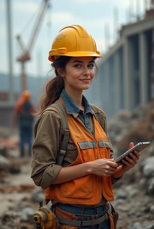 ������ ������ ����������