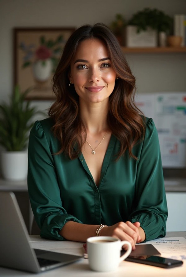 ��������������� ���� ������� ���� � ��������-�������