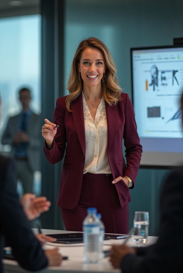 ������� ���������� ������ � ������� ��������� ������� �����