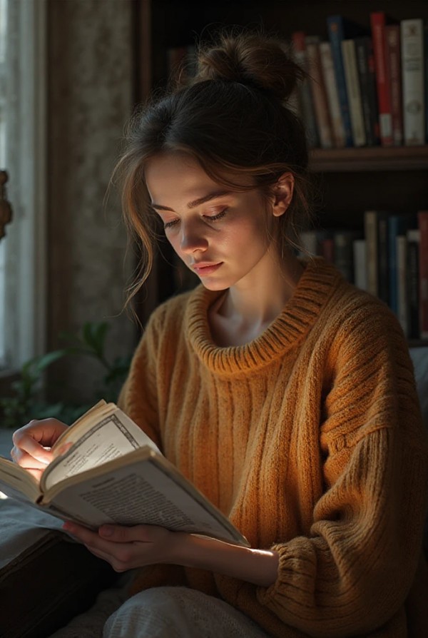 �������������� ������� ������ ������ � ����� ��������