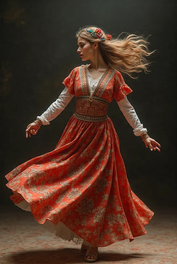 Напоминания о важных мигов Напоминания о важных мигов