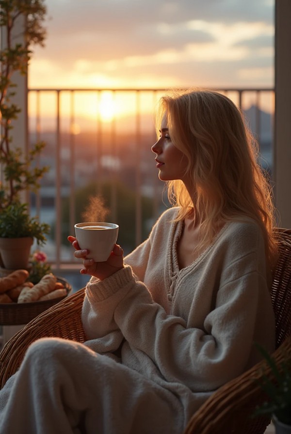 ������, ��� ����, ���������� �� �����