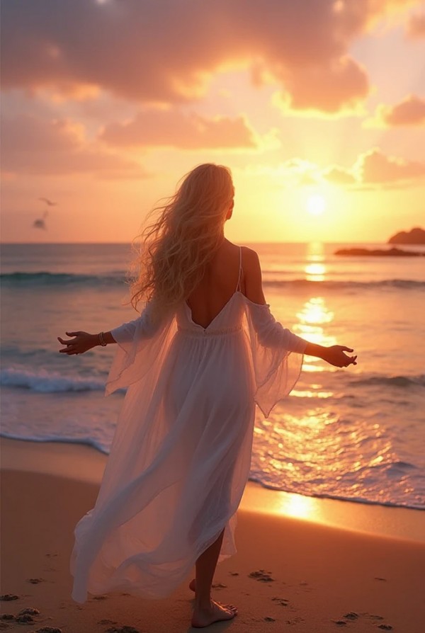 ���������� �������, ������������ ���������� �������