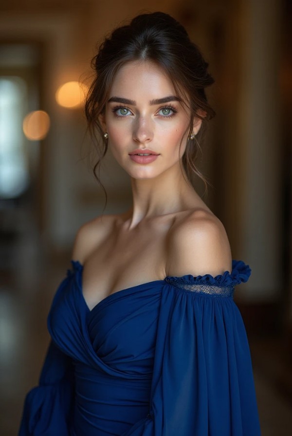 ����������, ������������ ��� ����