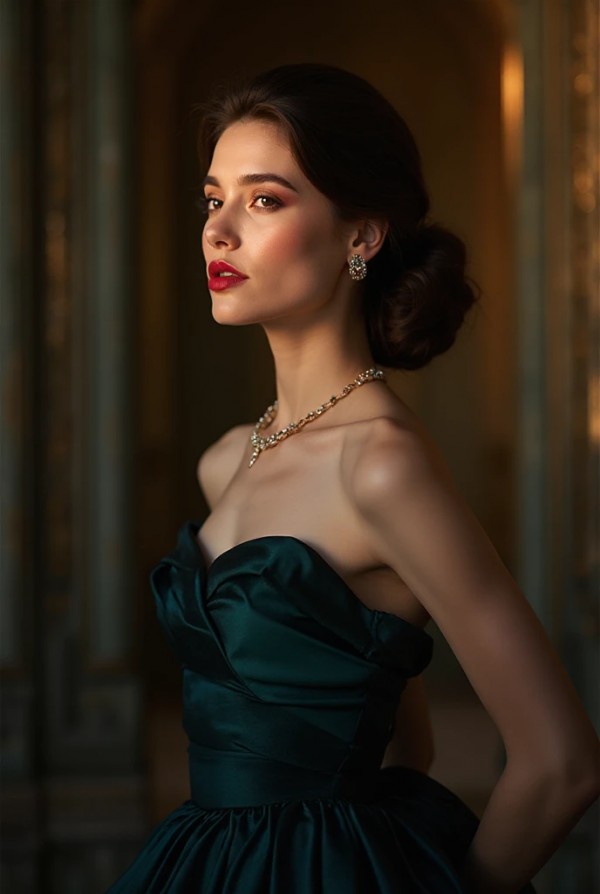 Гербарий котлет, отражающий её методы Гербарий котлет, отражающий её методы