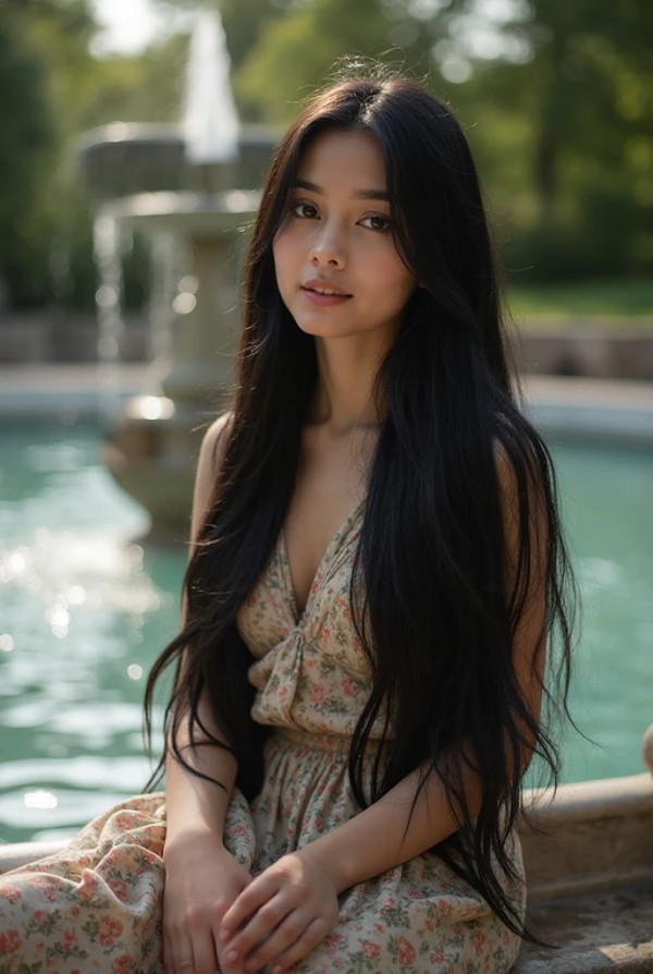 ������� � �������� ������� ��������, ������� � ������� � �����