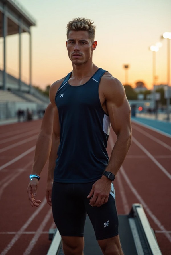 ��������� � ������ � ����� �� ��������