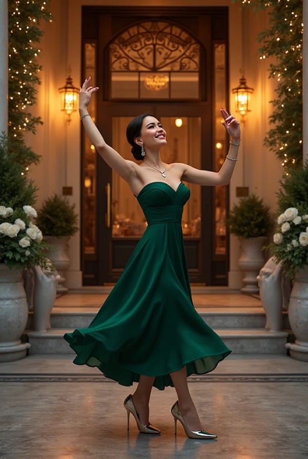 �������������� ���� ������� �� ������� ���������