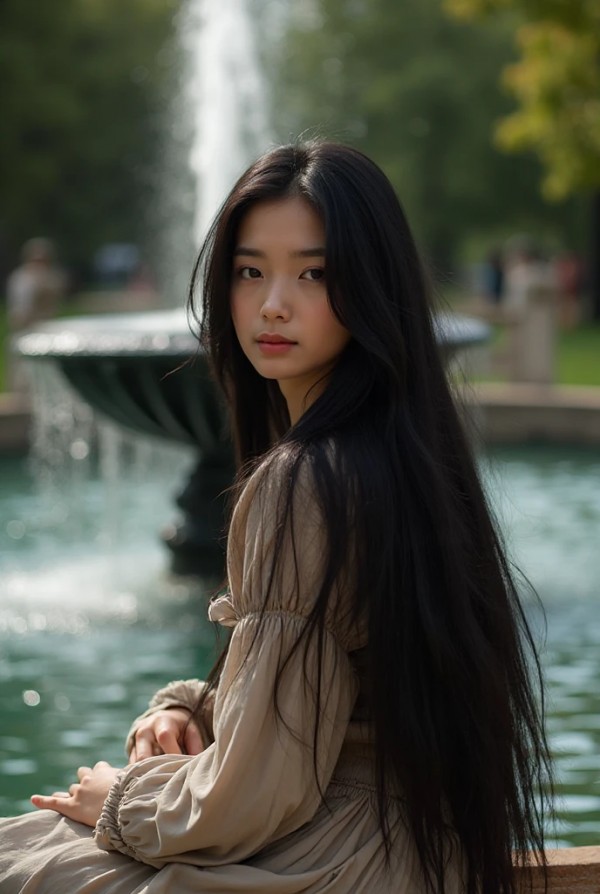 ������� � �������� ������� ��������, ������� � ������� � �����