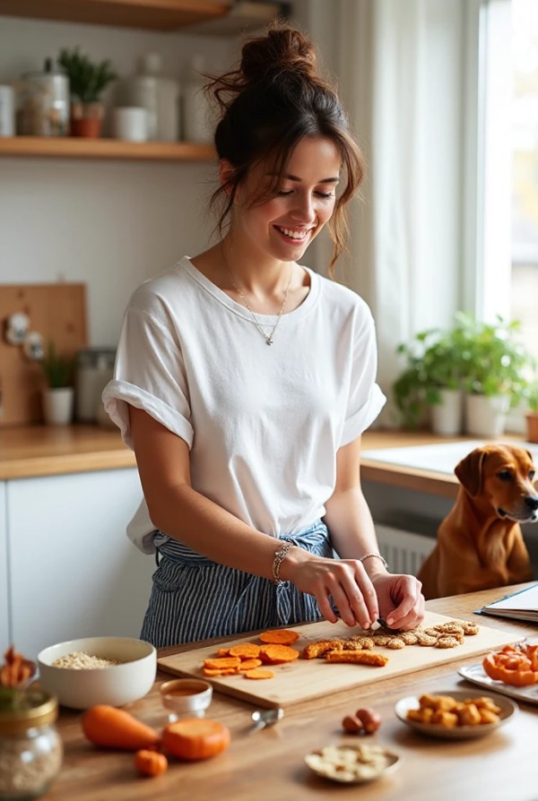 ������� ������� ��������� ��� ����� �������� ��������