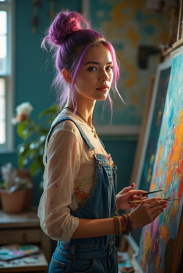 ����, ����������� ����� � ��������