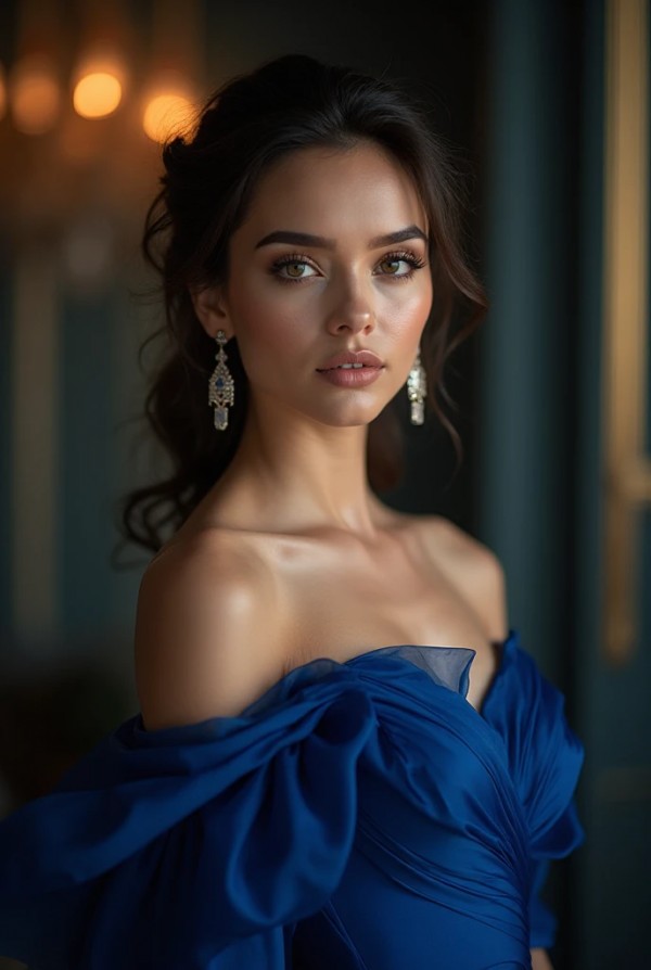 ����������, ������������ ��� ����