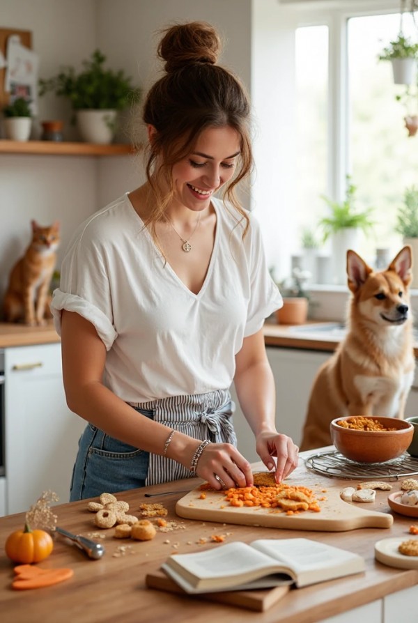 ������� ������� ��������� ��� ����� �������� ��������