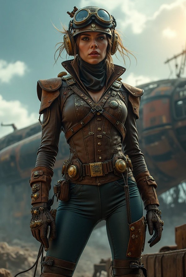 �����, ������ ������� ����� � �����