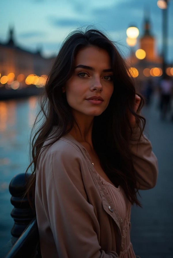 ������ �������� ����� ����������