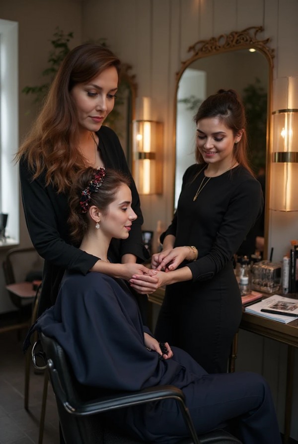 ������������ ���������, ���������� � ���������