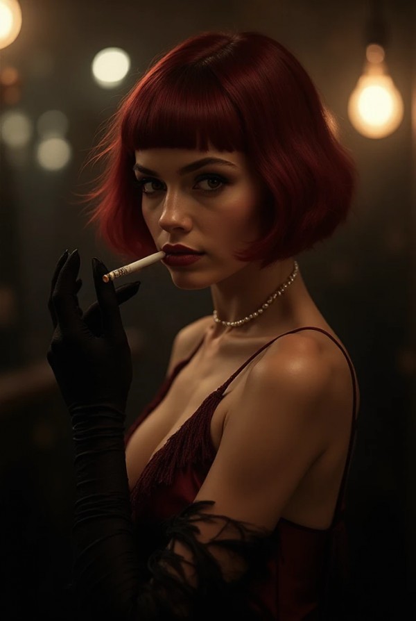 ����� �� �����, ��� � ����