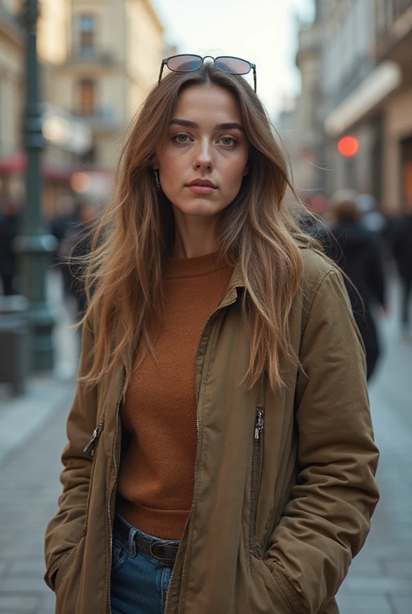 ���� ������� � ������ ������