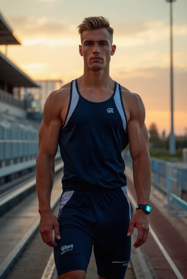 ��������� � ������ � ����� �� ��������