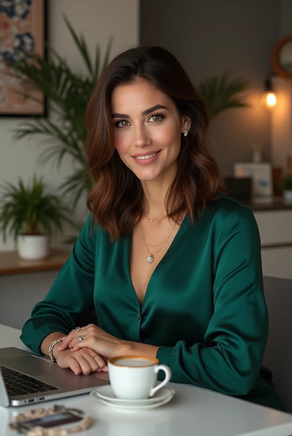 ��������������� ���� ������� ���� � ��������-�������