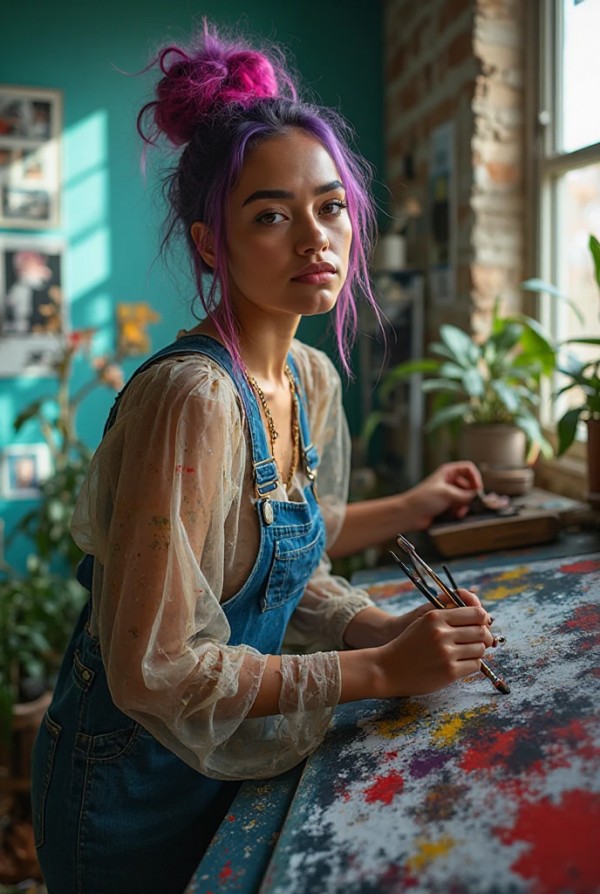 ����, ����������� ����� � ��������