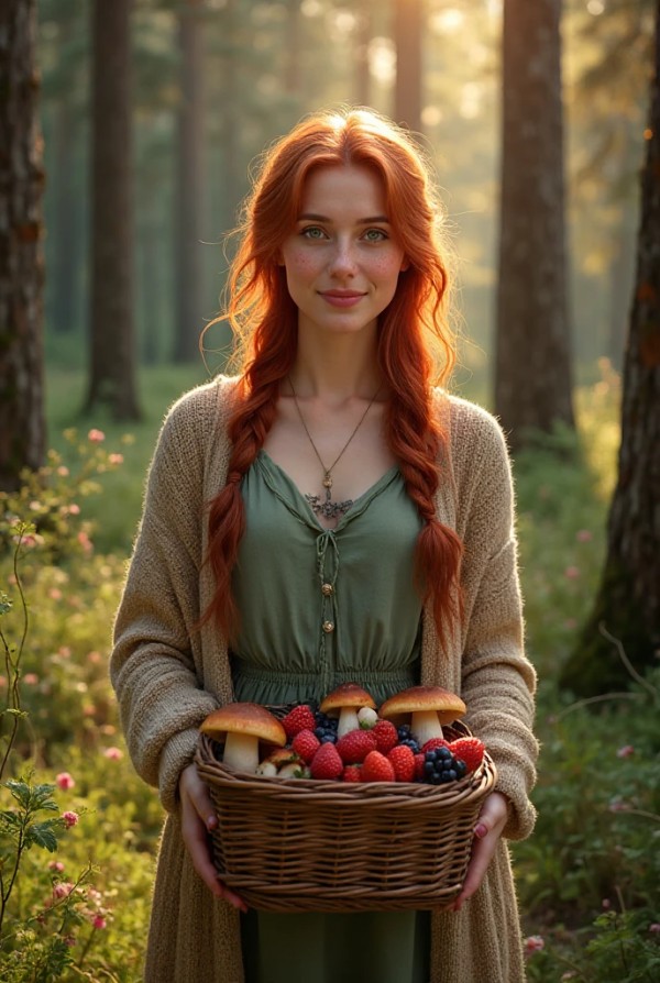 ����� � ���� � �������� ���� � ������ � ��������� ����