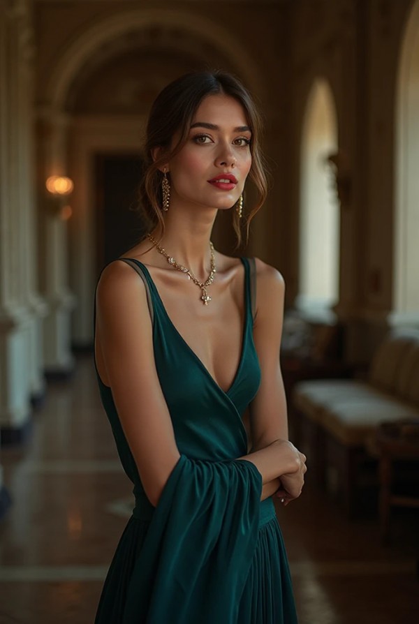 �������� ������, ���������� � ������