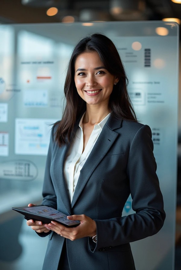 ������������ �������� �� ��������, ���������� � ����������� � ����� ����������