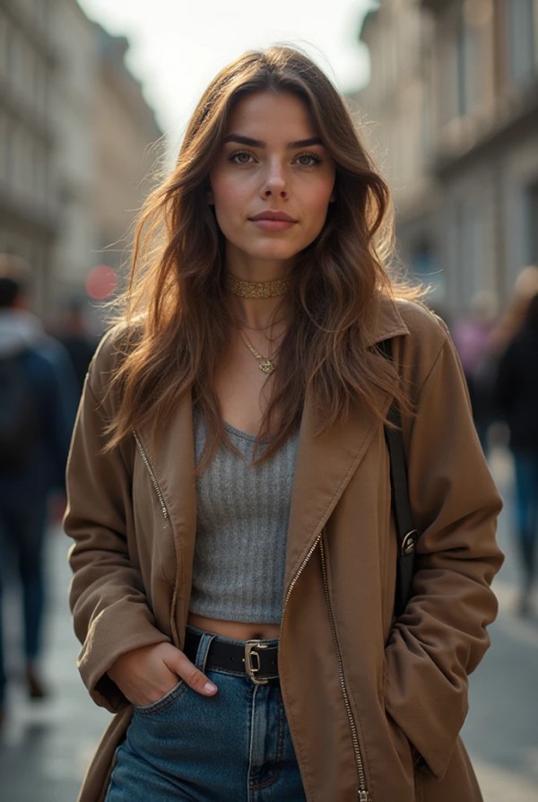 ���� ������� � ������ ������