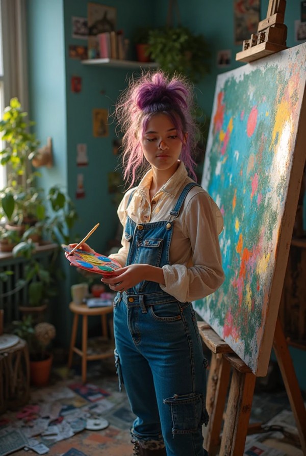 ����, ����������� ����� � ��������