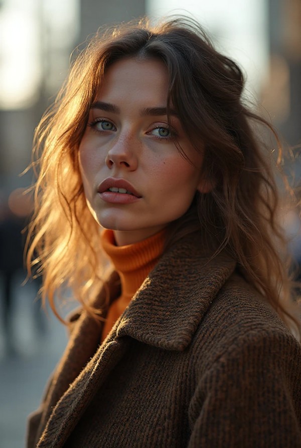 ����� ����� ����