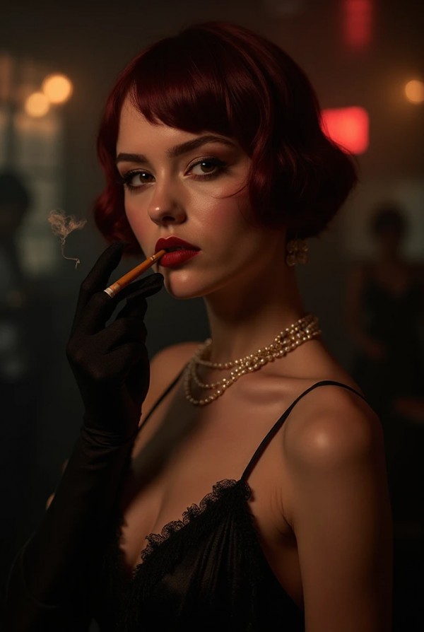 ����� �� �����, ��� � ����