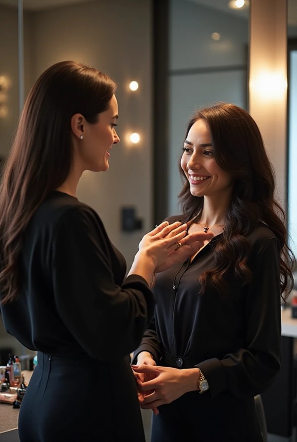 ������������ ���������, ���������� � ���������