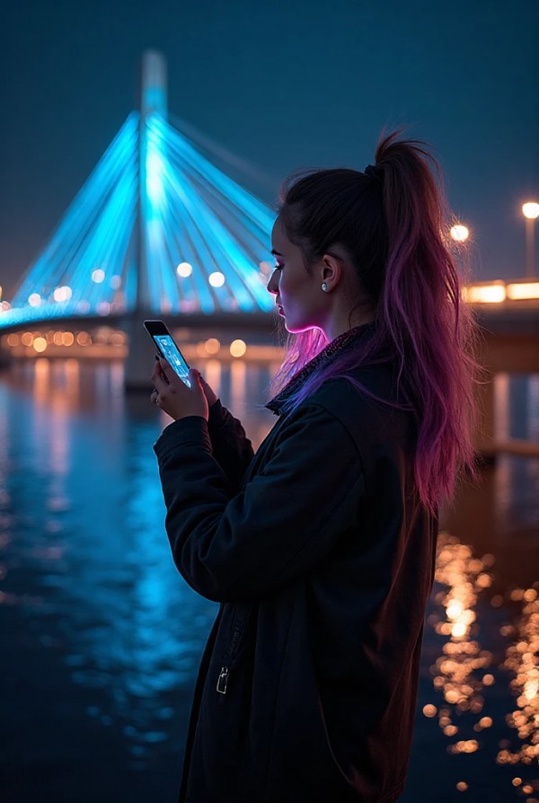 ������� �� ����� � ����������, ����� ������ ���� � ���������� � ����