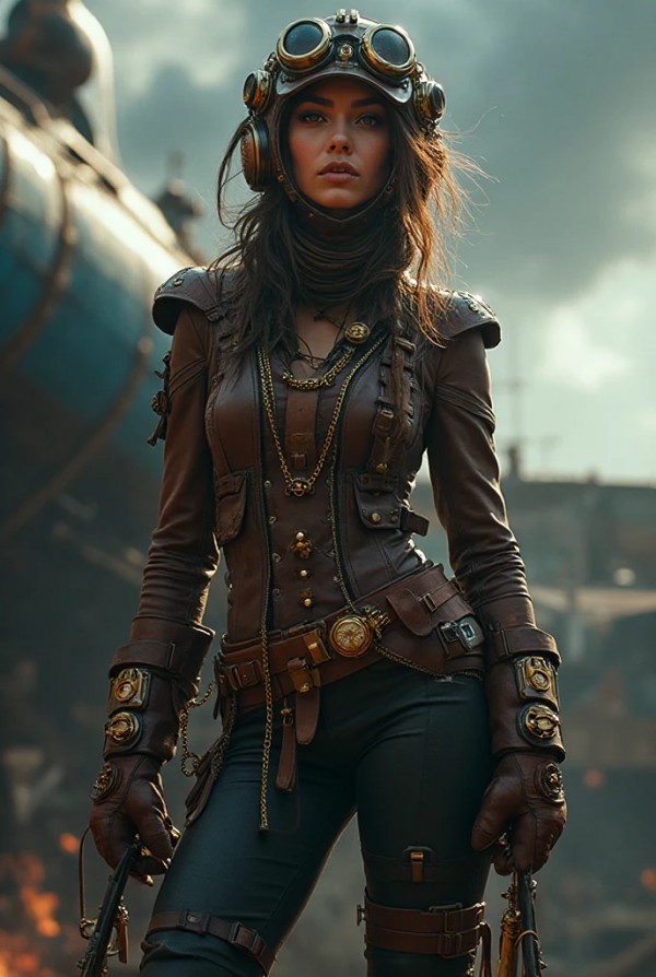 �����, ������ ������� ����� � �����