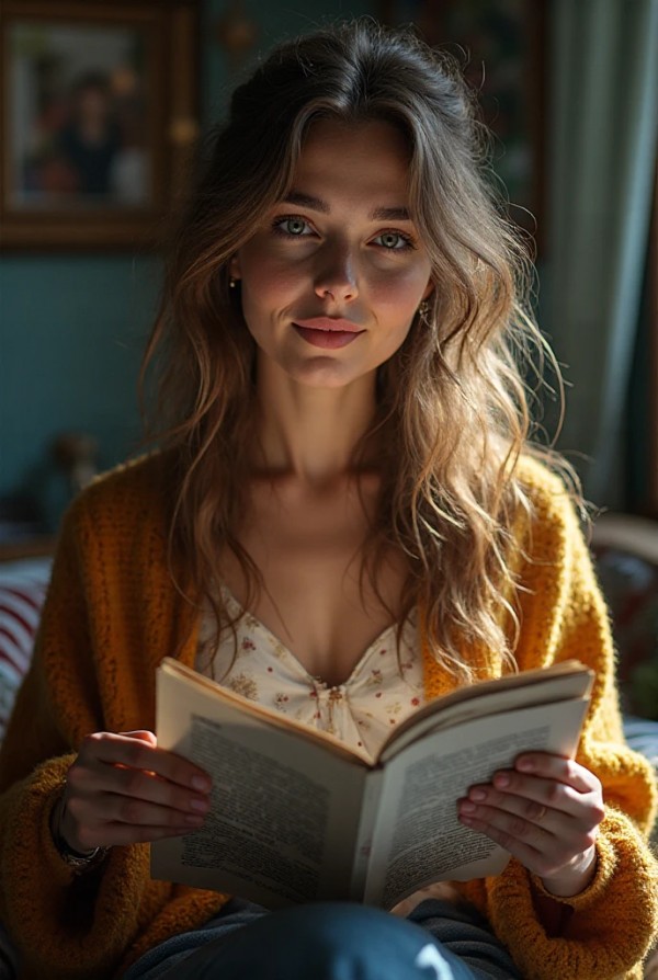 �������������� ������� ������ ������ � ����� ��������