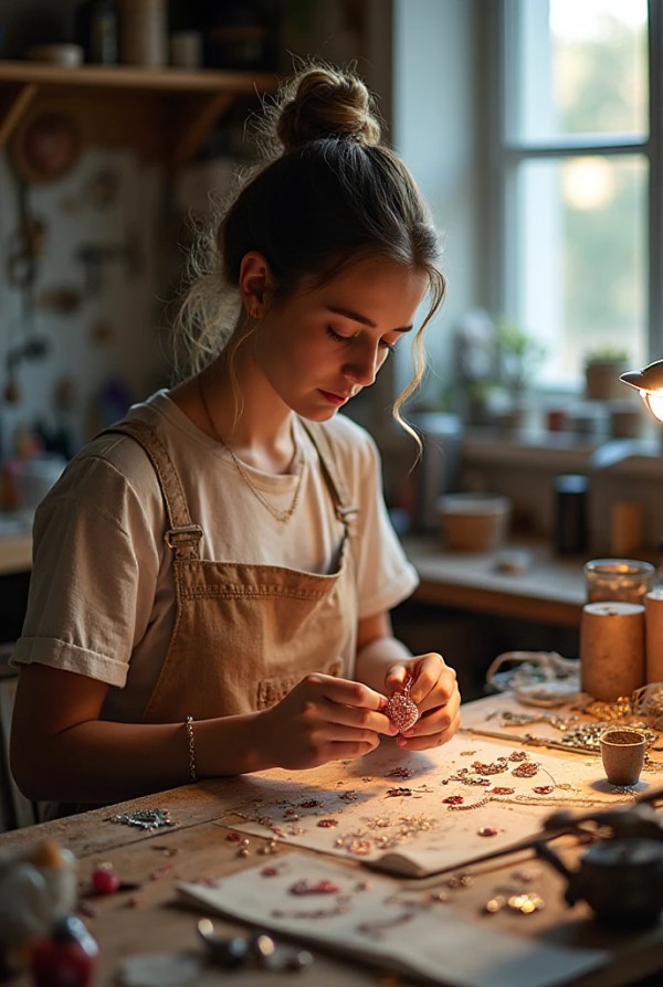 ������� ������� ��������������� ��������� ������ ������