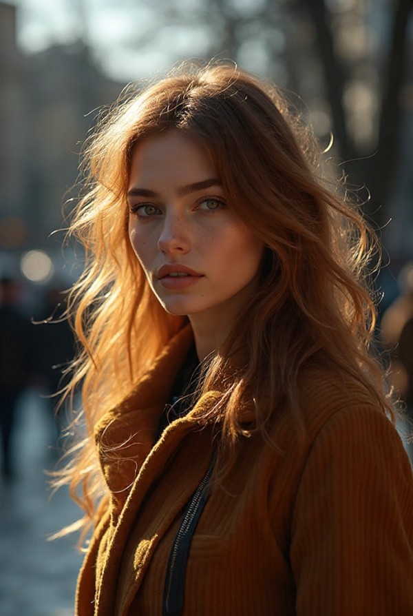 ����� ����� ����