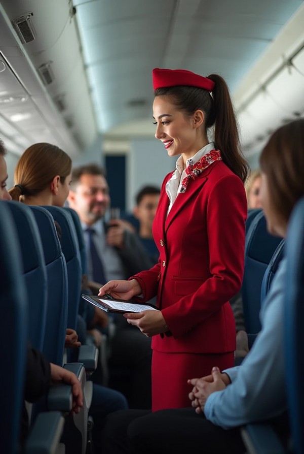 ���������� ����������, ���������� �������� � �����������