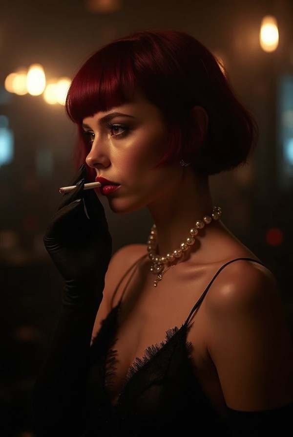 ����� �� �����, ��� � ����