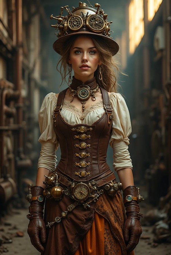 ������� � ����� ��������