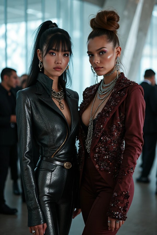 ���������� � �����