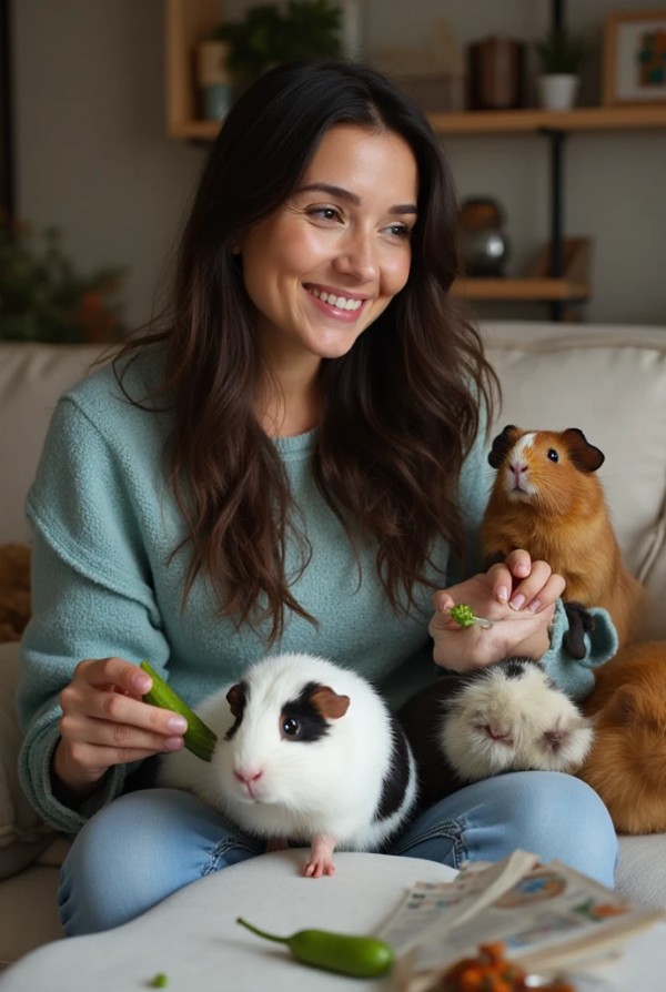 ������������ ������� ������� ��������� ����� �� �������� ��������